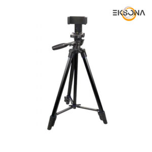 سه پایه نگهدارنده ی گوشی مدل 9988-140CM