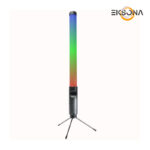 باتوم لایت مدل BL-50s RGB
