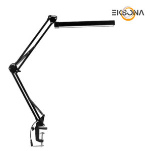 چراغ مطالعه مدل Flexi-Lamp