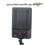 نور ثابت ال ای دی مدل M777