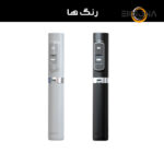 مونوپاد استند مدل P10