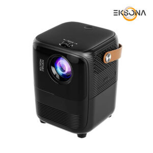 مینی ویدئو پروژکتور مدل S11
