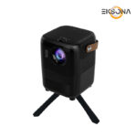مینی ویدئو پروژکتور مدل S11
