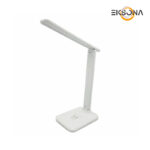 چراغ مطالعه مدل شارژی SS3555-4000MAH