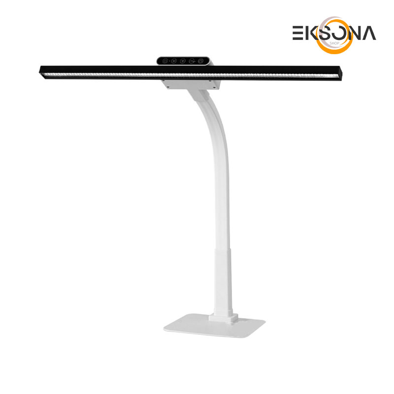 چراغ مطالعه مدل VC014-60CM