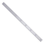 چراغ ال ای دی مدل زیر کابینتی کد LED8-80CM