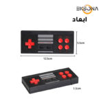 کنسول بازی پرتابل مدل MINI-PRTL