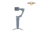 گیمبال و لرزشگیر مدل L7BPRO