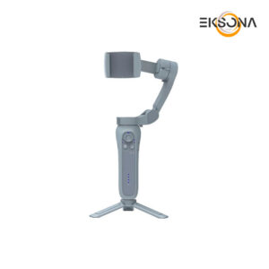 گیمبال و لرزشگیر مدل L7BPRO
