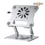 پایه خنک کننده لپ تاپ لومیز مدل J41-360RO
