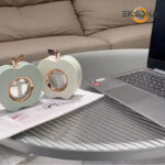 خوشبوکننده هوا مدل AROMATHERAPHY-50
