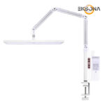 چراغ مطالعه مدل HD-S001
