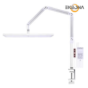 چراغ مطالعه مدل HD-S001