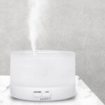 دستگاه بخور سرد مدل Ultrasonic