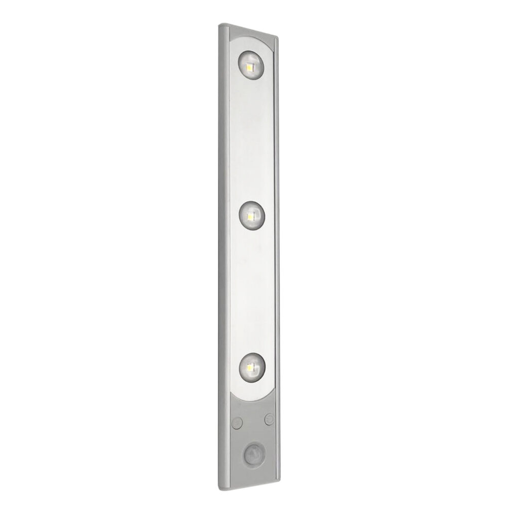 چراغ ال ای دی مدل زیر کابینتی 9.0mm