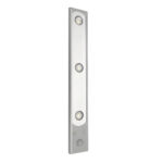 چراغ ال ای دی مدل زیر کابینتی 9.0mm
