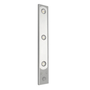 چراغ ال ای دی مدل زیر کابینتی 9.0mm