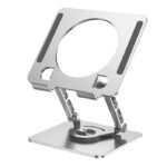 پایه تبلت مدل تاشو کد RO360