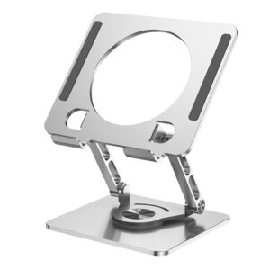 پایه تبلت مدل تاشو کد RO360