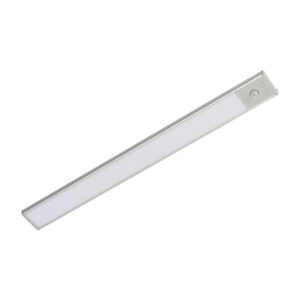چراغ ال ای دی مدل زیر کابینتی کد FlatPanel-30cm