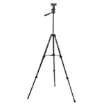 سه پایه نگهدارنده گوشی موبایل مدل VCT-9988