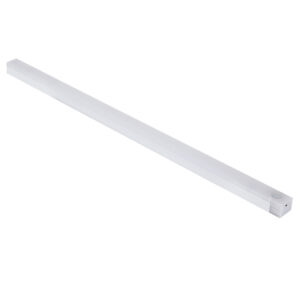 چراغ ال ای دی مدل کابینتی کد HY24-50CM