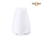 دستگاه بخور و خوشبو کننده ی هوا مدل AROMA-RGB