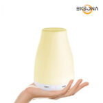 دستگاه بخور و خوشبو کننده ی هوا مدل AROMA-RGB