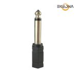 میکروفن هدمیک مدل AY-102 Twin