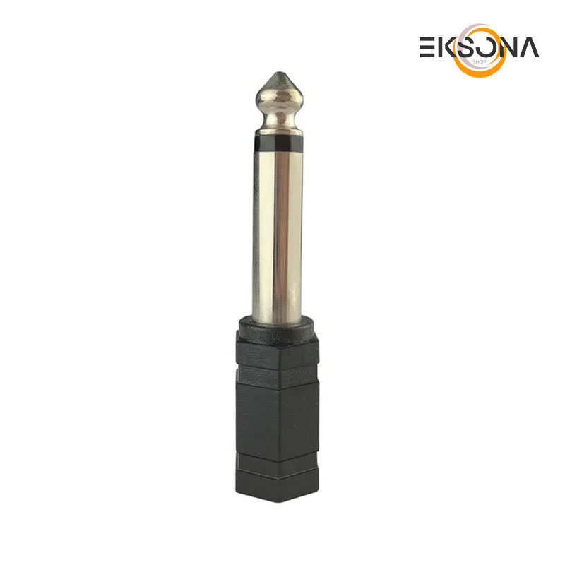 میکروفن هدمیک مدل AY-102 Twin