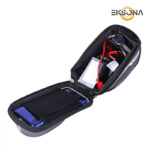 کیف جلوی فرمان دوچرخه بی سول مدل B one