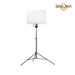 نور ثابت ال ای دی مدل PL-26