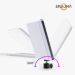 نور ثابت ال ای دی مدل PL-26