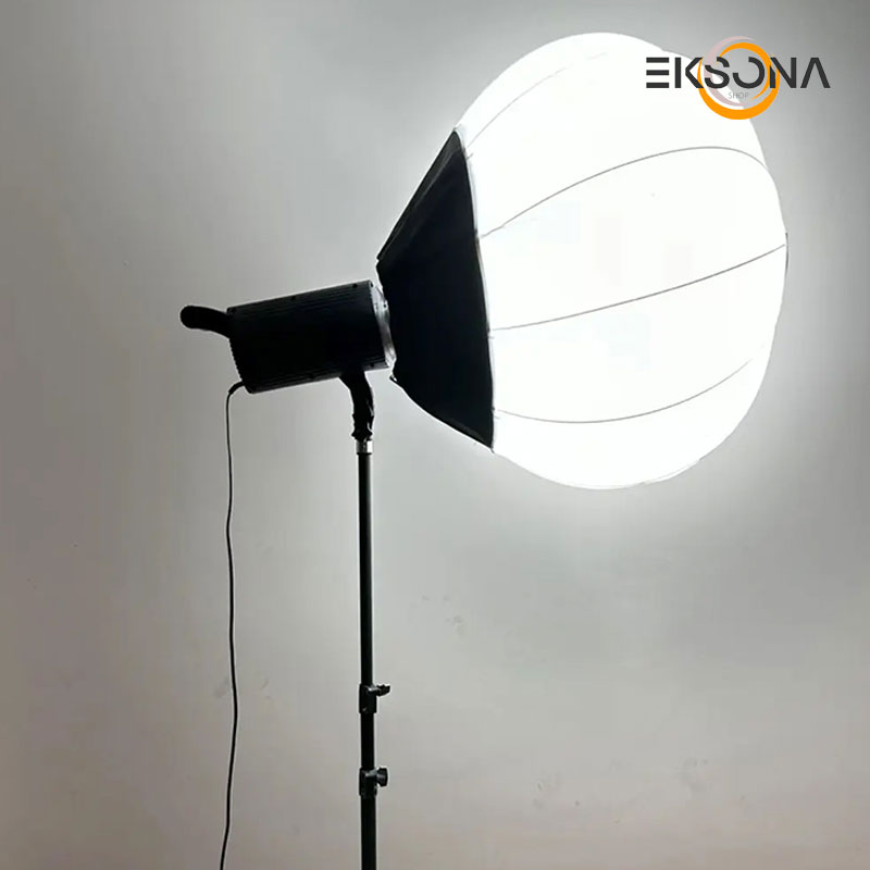 نور ثابت ال ای دی مدل SY-D300