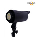 نور ثابت ال ای دی مدل SY-D300