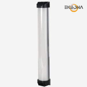 باتوم لایت مدل RL-30SL