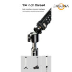 باتوم لایت مدل RL-30SL