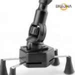 پایه نگهدارنده موبایل موتورسیکلت مدل ZM-006