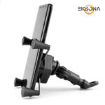 پایه نگهدارنده موبایل موتورسیکلت مدل ZM-006