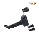 پایه نگهدارنده موبایل موتورسیکلت مدل ZM-006