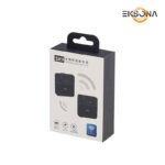 میکروفن یقه ای مدل SX9 Lightning