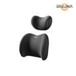 پشت گردنی صندلی خودرو مدل WSM-855 به همراه پشتی کمری