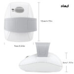ماساژور برقی میسی مدل MY-100