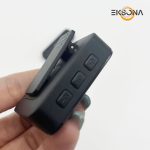 ست میکروفن یقه ای مدل K18-LIGHTNING