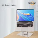 پایه نگهدارنده لپ تاپ تاشو مدل V3.1
