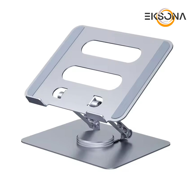 پایه نگهدارنده لپ تاپ تاشو مدل V3.1