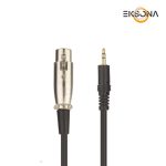 میکروفن کندانسر مدل RETRO-CIRCLE