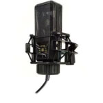 میکروفن کندانسر مدل L-240