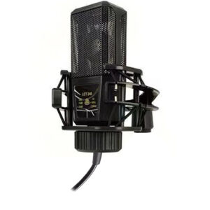 میکروفن کندانسر مدل L-240