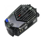خنک کننده گوشی موبایل مدل رادیاتوری کد X3-1